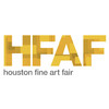 Houston Fine Art Fair