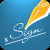 SignPDF - Quickly Annotate PDF