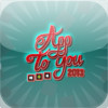 App To You 2013