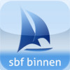 SBF Binnen (amtlich ab 05/2012)