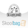 Tallimba Public School - Skoolbag