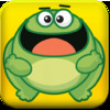 Toad Escape HD
