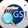 GS1 SmartBar