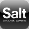 Swarovski Salt