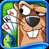 Fairway Solitaire HD by Big Fish (Full)