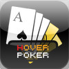 Hover Poker