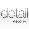 Decorex Detail Magazine 2012/13