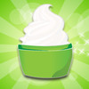 Frozen Yogurt! - Froyo Maker