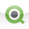 QlikView for iOS