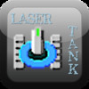 Laser Tank Free