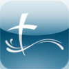 Lakeside Church App