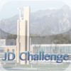 JD Challenge