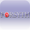 My Forsyth