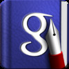 Good Docs - Google Docs & HTML Editor