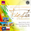 DATIA's 2012 Annual Conference and Exposition