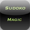 Magic Sudoko