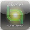 LVP Mobile Upload