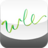 WLE Mobile