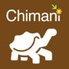 Chimani Zion National Park