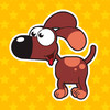 Dogs Game - Puppy Pet Adventures Free
