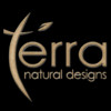 Terra Natural Designs