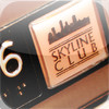 Skyline Club Indy