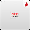 Nep News