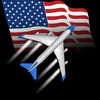 Airliner USA