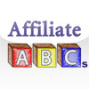 Affiliate ABCs - The ABCs of Affiliate Marketing