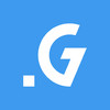 .Gif : send gifs for free via iMessage