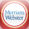Merriam-Webster Dictionary & Thesaurus