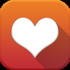Wowliker - Real instagram likes from users like you