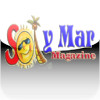Sol y Mar Magazine