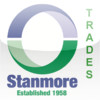 Stanmore Trades