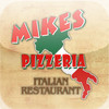 Mike's Pizzeria Italian Restaurant