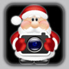 Super Santa Christmas Booth Mini Saga 2013 : Make Your own Greetings