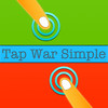 Tap War Simple