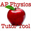 AP Physics Tutor Tool