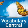 Vocabulary Central Grade 7