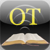 SpokenWord Audio Bible - Old Testament