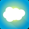 US Weather Tracker Free - Severe Weather Maps, Radar & Forecasts