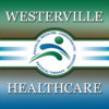 Westerville Healthcare