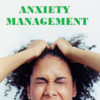 Anxiety Management App
