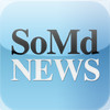 SoMDNews.Com for iPad