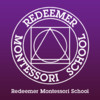 Redeemer Montessori School (RMS)