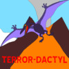 Terror Dactyl FREE