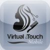 Virtual iTouch Mobile Client