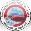 Kuhnsville Car Wash, LLC.