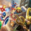 Complete Guide + Cheats & walkthrought for Lego Marvel Super Heroes