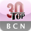 Shopping Barcelona Top 30